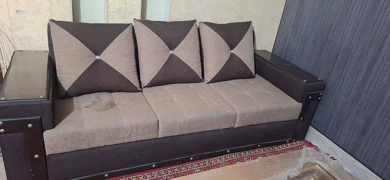 sofa set/6 seater sofa/ 5 seater sofa/ wooden sofa for sale /sofa 1