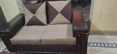 sofa set/6 seater sofa/ 5 seater sofa/ wooden sofa for sale /sofa