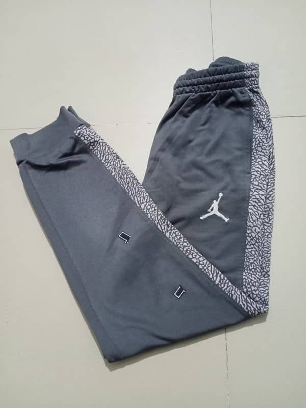 3 trouzer Nike,  Jordan , nyc polo. 5