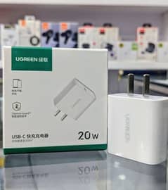 UGREEN 20w