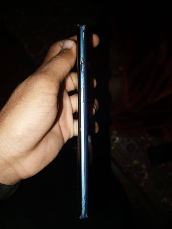 One Plus 8 Pta Approved 2