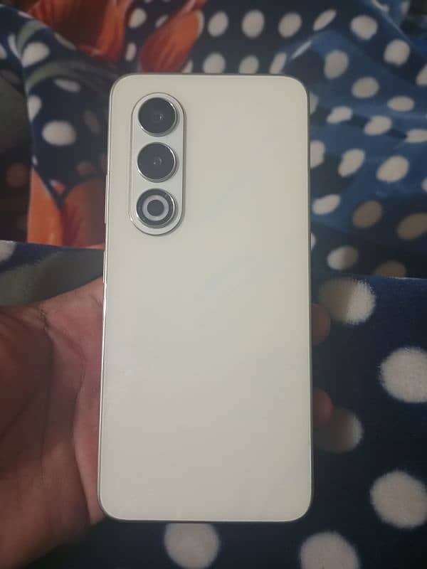 itel S25 6/128 just Box Open 0