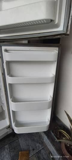 Dawlance Refrigerator for Sale