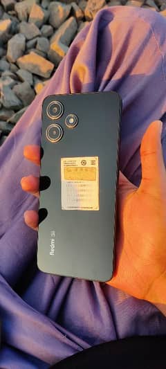 Redmi Note 10.10/10. . 4+2_128 . With Box . Exchange Possible