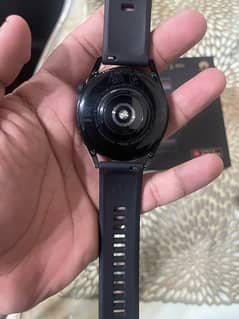 Huawei Watch GT 3 46MM