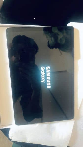 Samsung Galaxy A9 plus 5g Tablet)_03021886480 Whatsapp number 2