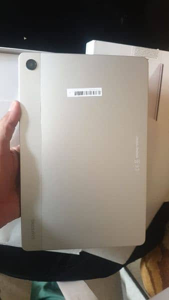 Samsung Galaxy A9 plus 5g Tablet)_03021886480 Whatsapp number 9