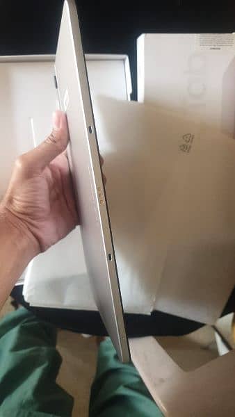 Samsung Galaxy A9 plus 5g Tablet)_03021886480 Whatsapp number 11