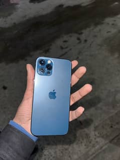 iphone 12 pro factory unlock 256 gb