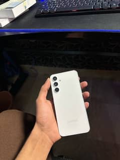 SAMSUNG A54 Non Pta