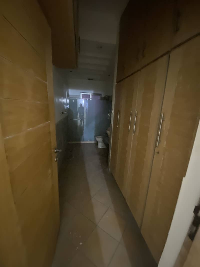 1 Kanal House For Office Use J1 Block Near Canal Road In Johar Town 6