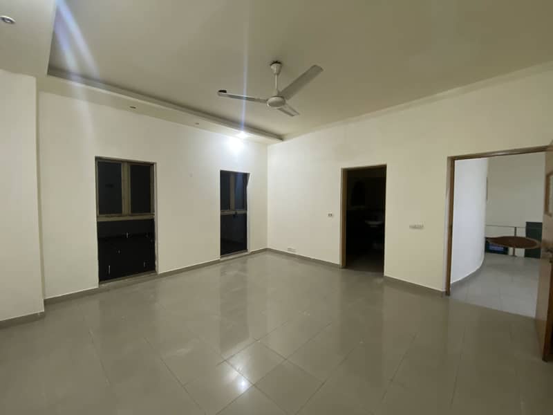 1 Kanal House For Office Use J1 Block Near Canal Road In Johar Town 14