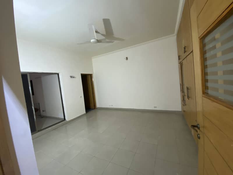 1 Kanal House For Office Use J1 Block Near Canal Road In Johar Town 15