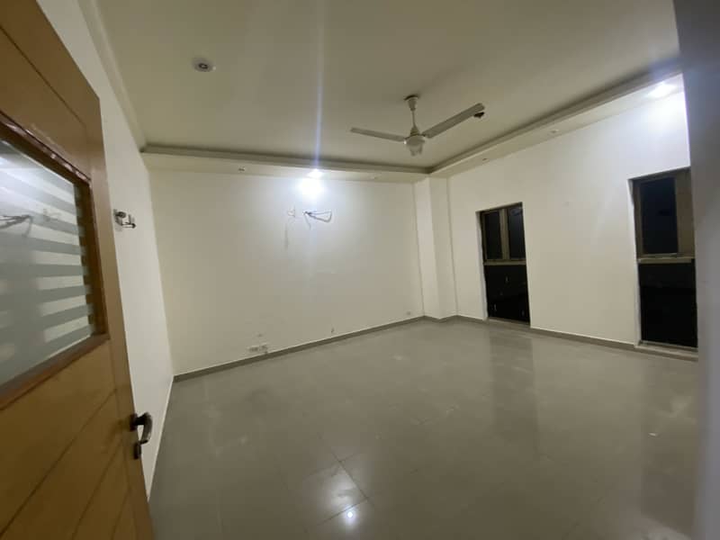 1 Kanal House For Office Use J1 Block Near Canal Road In Johar Town 21