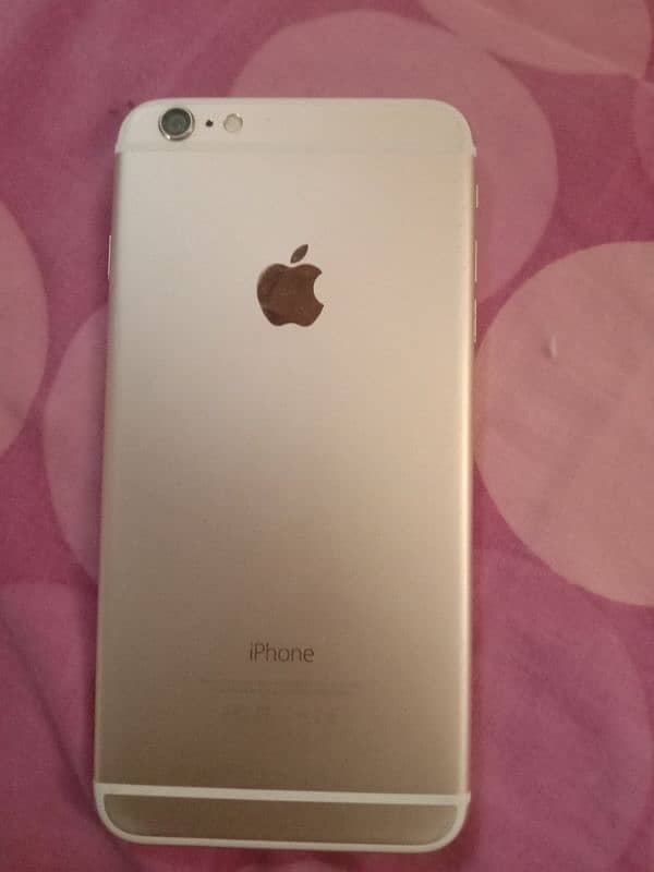 6 plus non pta 1