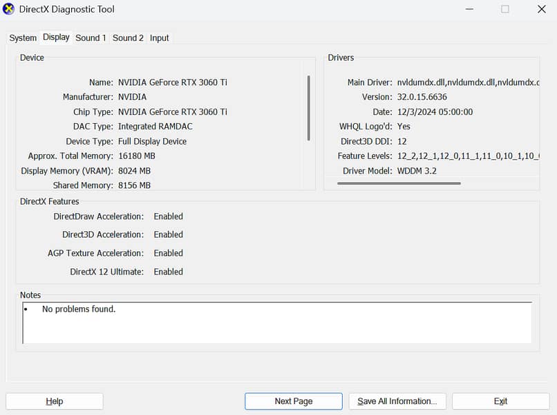 Core i5 10th gen with RTX 3060 Ti Gaming PC 5