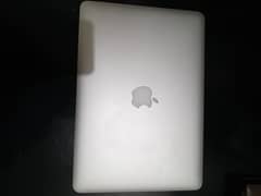 Macbook Pro Mid 2014 (13-Inch)