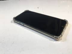 Samsung J6 3/32 in good condition