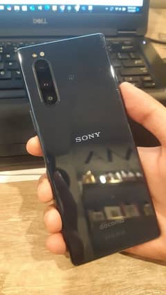 Sony