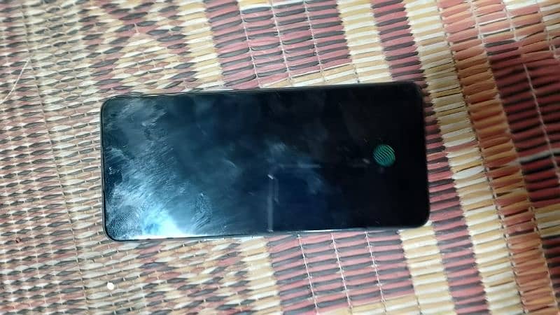 OPPO F15 EXCHANGE POSSIBLE 8