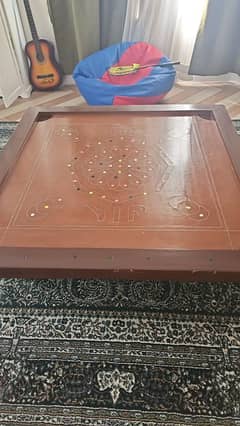 Carrom Board