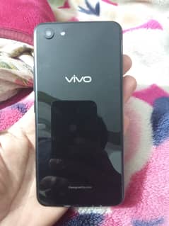 Vivo Y83