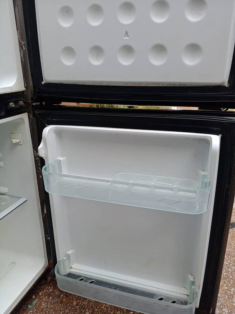 Rays Mini Fridge-Excellent fridge 5