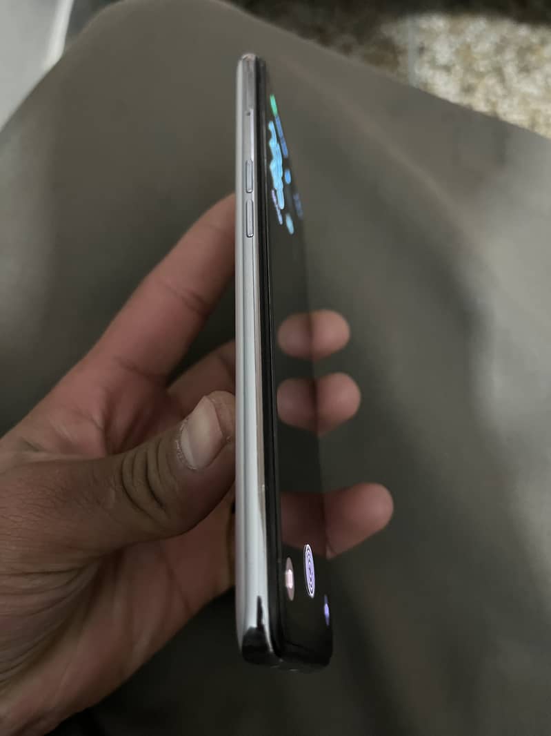 Realme GT Master Edition 3