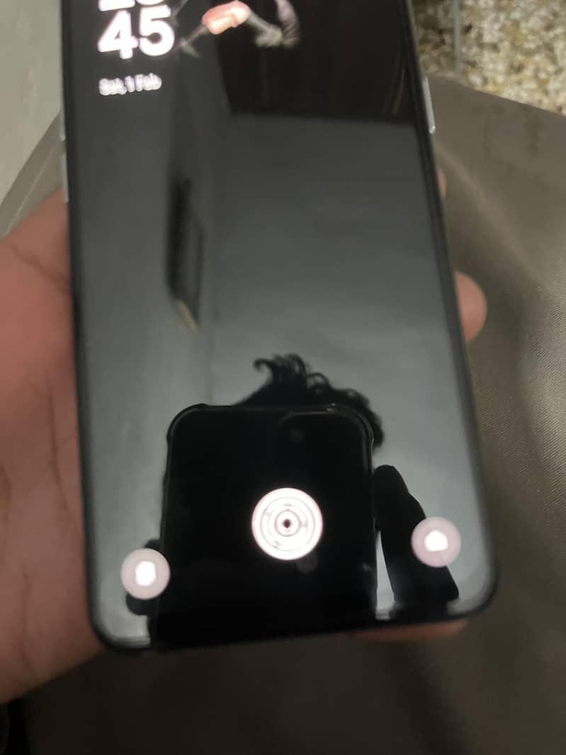 Realme GT Master Edition 5