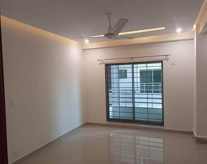 4 Bed Brand New Beautiful Apartment Available for Sale in Askari 11 Lahore 5