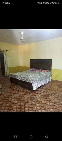 home for rent murree