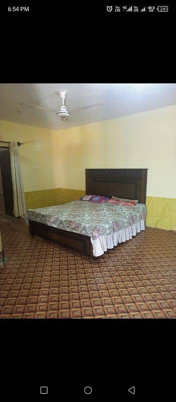 home for rent murree 3