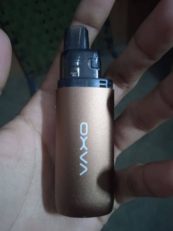 Oxva oneo 1