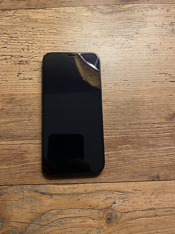 Apple iphone 12(93%battery health) 0317,-5555,069 0