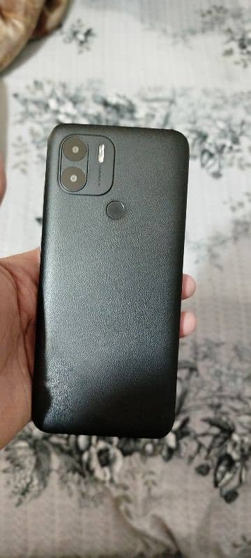 Redmi A2 Plus 1