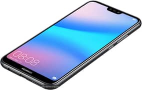 Huawei P20 Lite