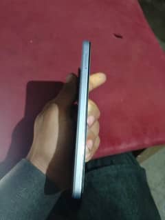 Tecno spark go 2024