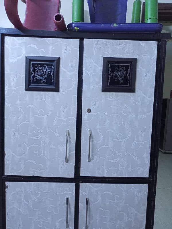 cupboard for sale 0