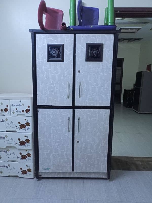 cupboard for sale 1