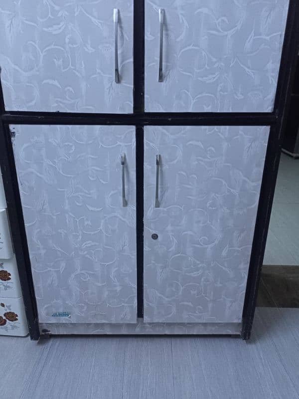 cupboard for sale 2