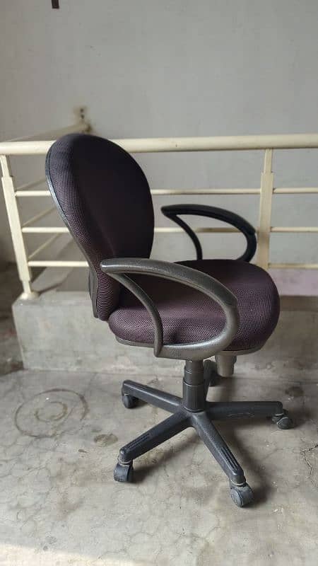 office chair urjant sale 0