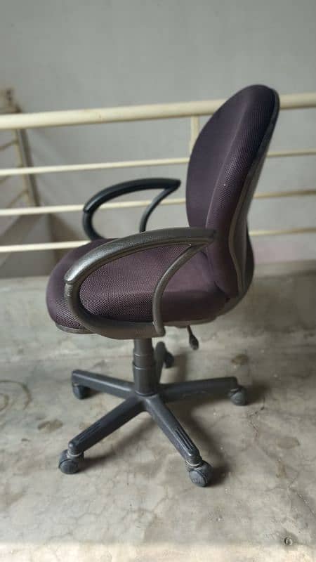 office chair urjant sale 1