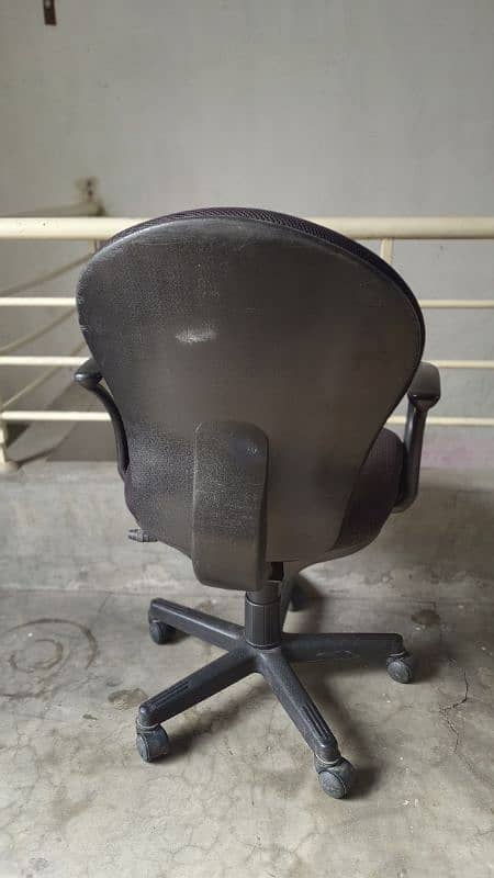 office chair urjant sale 2