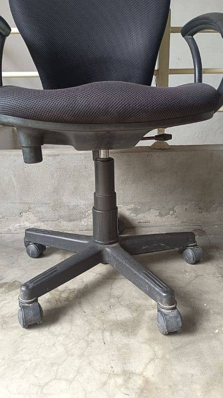 office chair urjant sale 3