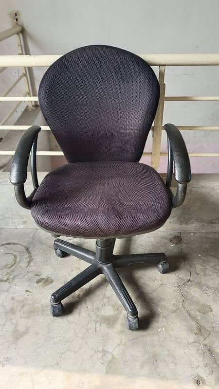 office chair urjant sale 4