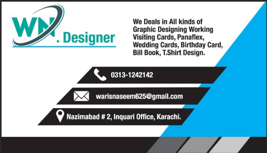 web developer Graphic designing working 24-hour Online and calling. . . . 3