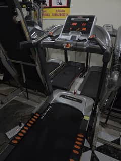 treadmill 0308-1043214/ mannual treadmill/ exercise bikes/ elliptical