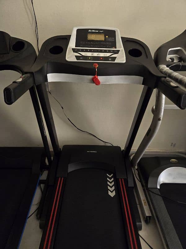 treadmill 0308-1043214/ mannual treadmill/ exercise bikes/ elliptical 2