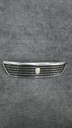 Toyota Mark 2 X100 Grill