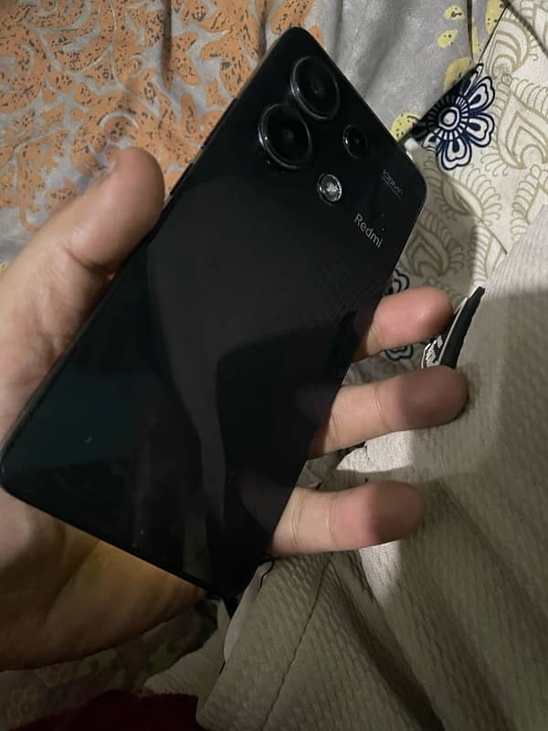 redmi note 13 1